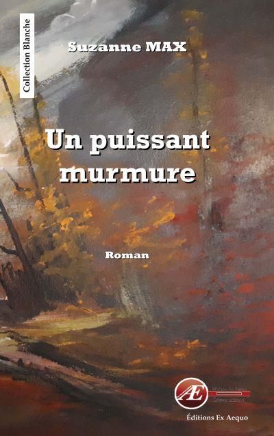 Emprunter Un puissant murmure livre