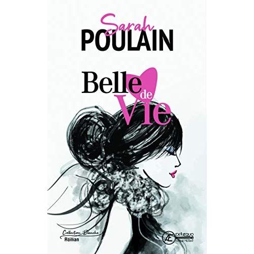 Emprunter Belle de vie livre