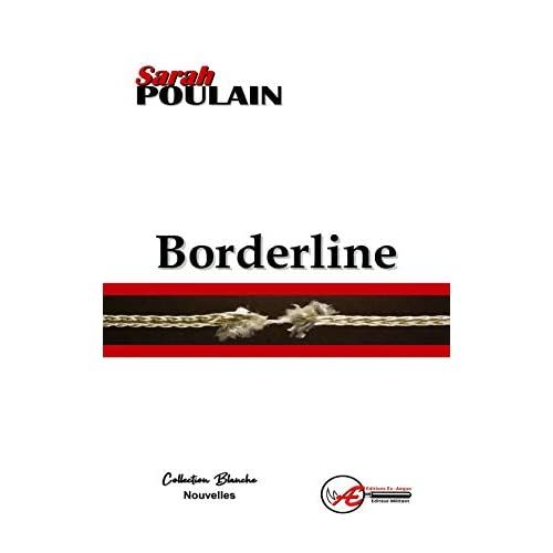 Emprunter Borderline livre