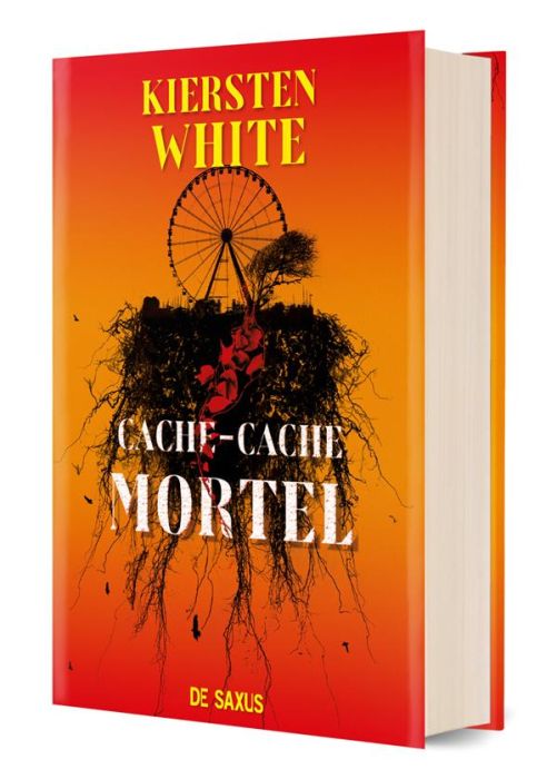 Emprunter Cache-cache mortel. Edition collector livre