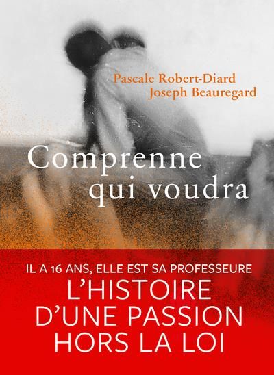 Emprunter Comprenne qui voudra livre