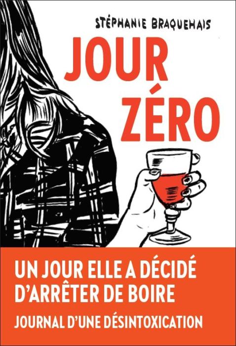 Emprunter Jour zéro livre