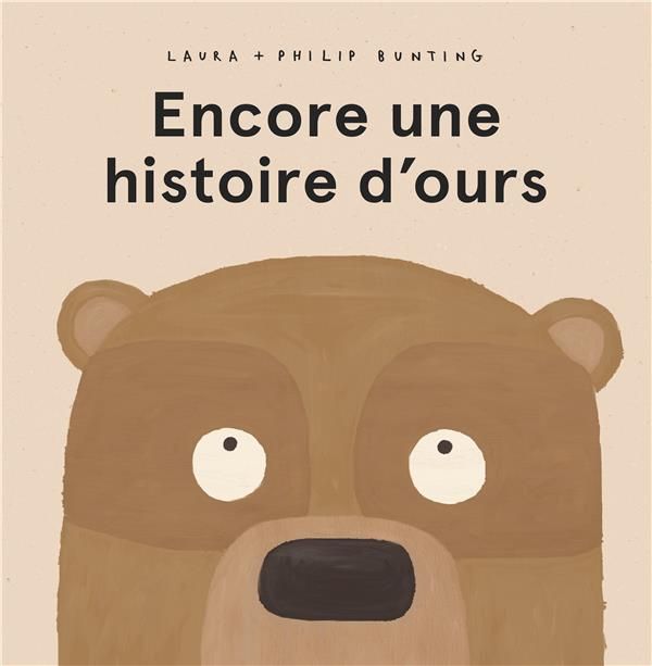 Emprunter Encore une histoire d'ours livre