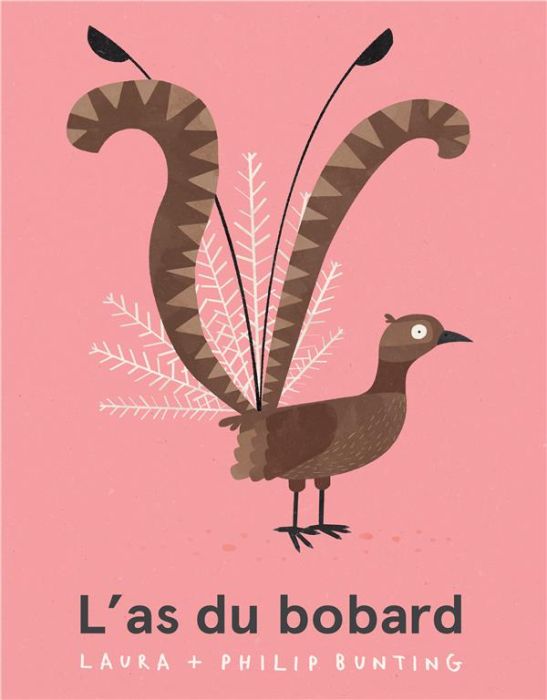 Emprunter L'as du bobard livre