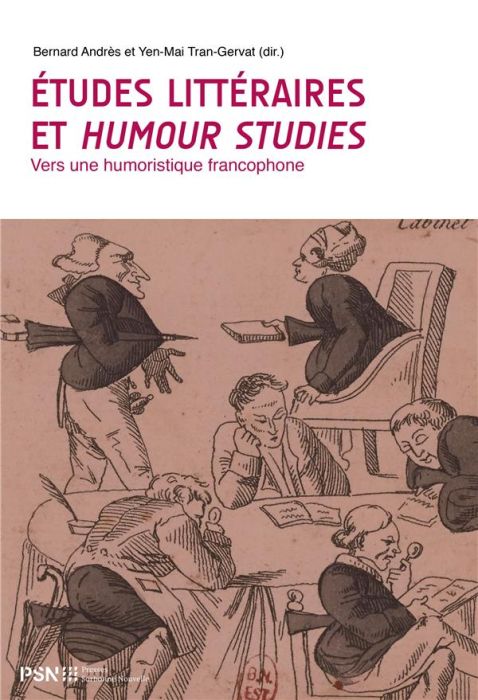 Emprunter La morale en action. Apologues, paraboles, proverbes et récits exemplaires au XIXe siècle livre