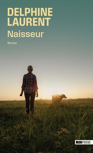 Emprunter Naisseur livre