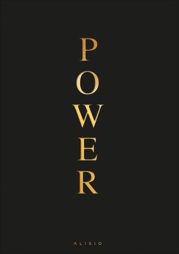 Emprunter Power. Les 48 lois du pouvoir, Edition collector livre