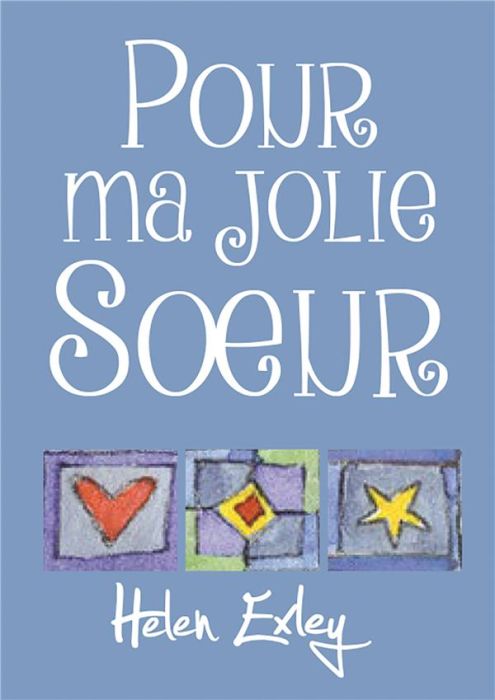 Emprunter Pour ma jolie soeur livre