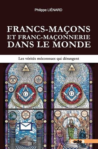 Emprunter Francs-maçons et franc-maçonnerie dans le monde livre