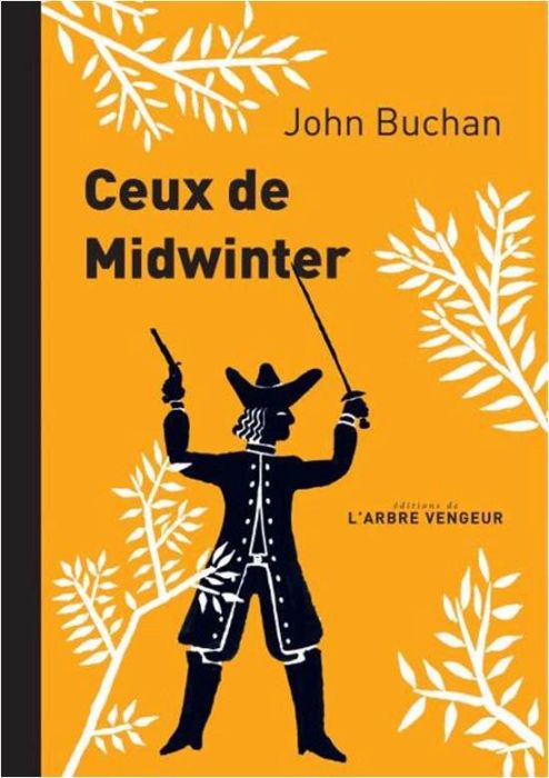 Emprunter Ceux de Midwinter ou Certains voyageurs de la Vieille Angleterre livre