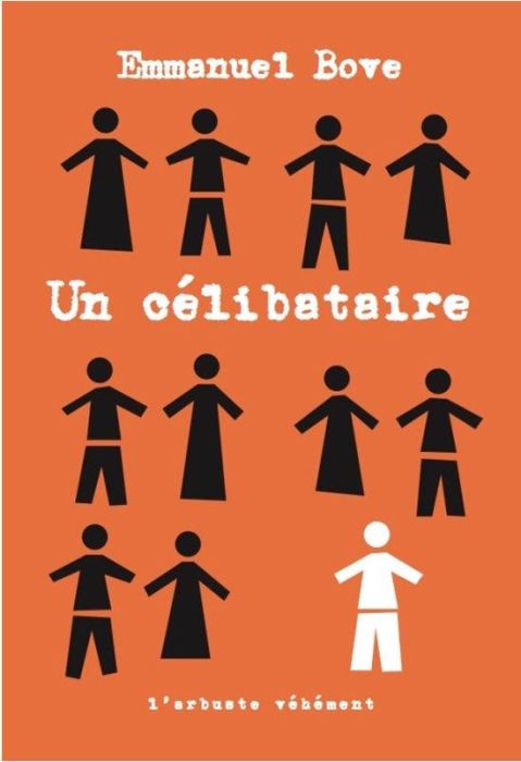 Emprunter Un célibataire livre