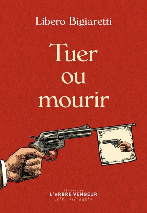 Emprunter Tuer ou mourir. Une aventure au pays des Lavahars livre