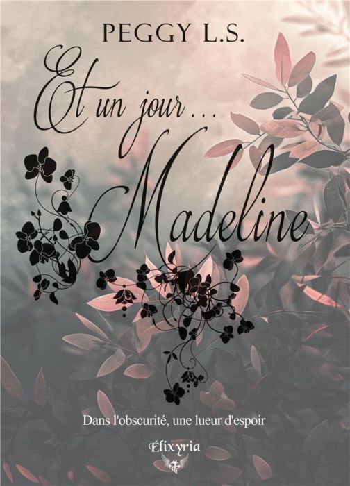 Emprunter Et un jour... Madeline livre