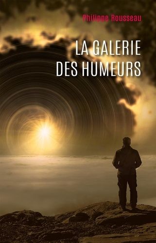 Emprunter La galerie des humeurs livre