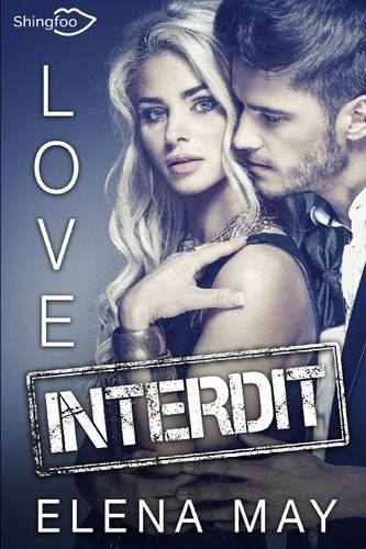 Emprunter Love Interdit livre