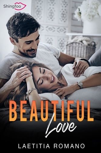 Emprunter Beautiful Love livre