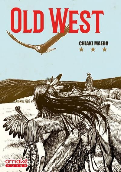 Emprunter Old West livre