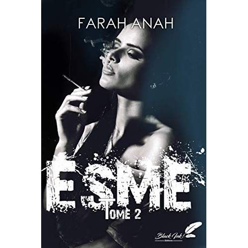 Emprunter Esme. Tome 2 livre