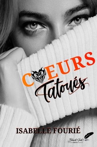 Emprunter Coeurs tatoués livre