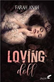 Emprunter Loving doll livre