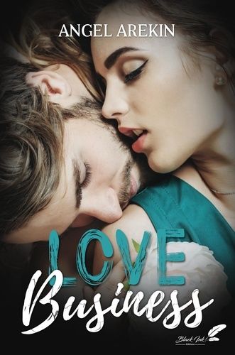 Emprunter Love business livre