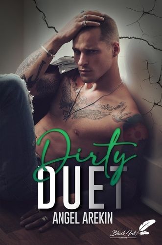 Emprunter Dirty duet livre