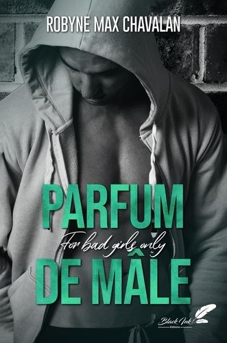 Emprunter Parfum de mâle livre