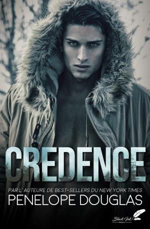 Emprunter Credence livre