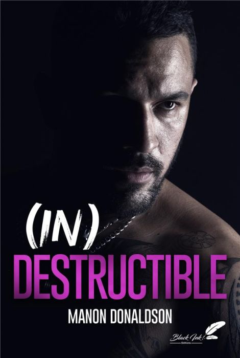 Emprunter (in)destructible livre