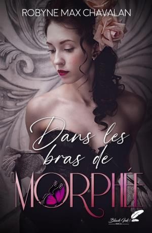 Emprunter Dans les bras de morphee livre