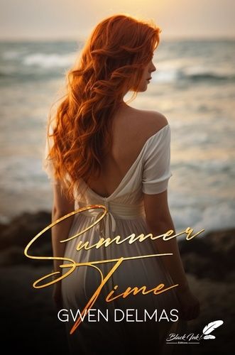 Emprunter Summer Time livre