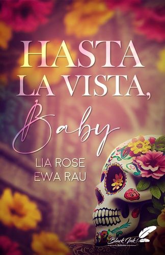 Emprunter Hasta la vista, Baby livre