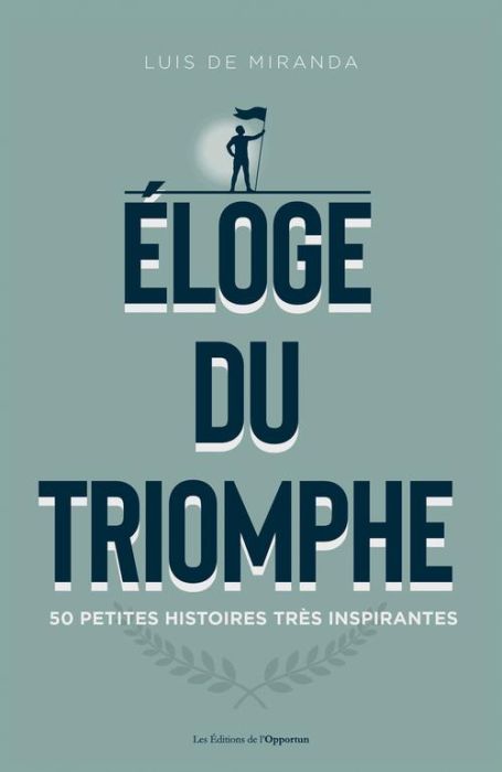 Emprunter L'art du triomphe. Découvrez vos vertus cardinales livre