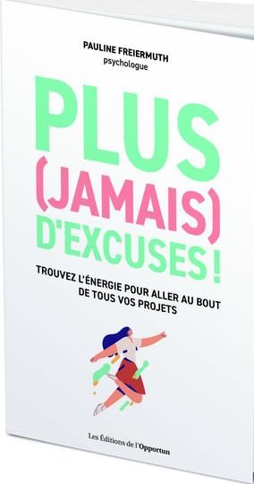 Emprunter L'énergie cachée de vos 7 chakras. Pour aller au bout de vos projets ! livre