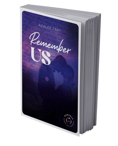 Emprunter Remember us livre