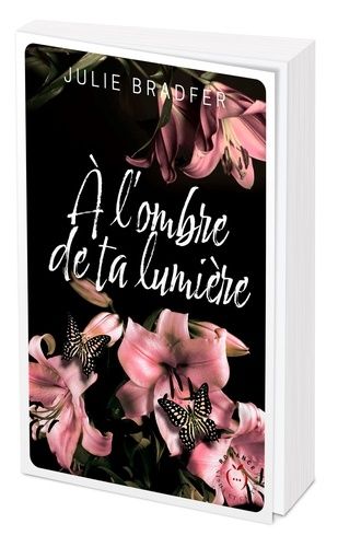 Emprunter A l'ombre de ta lumière livre