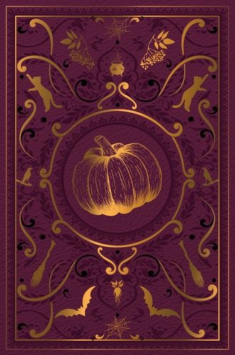 Emprunter Grimoire vierge Samhain livre