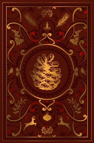 Emprunter Grimoire vierge Yule livre