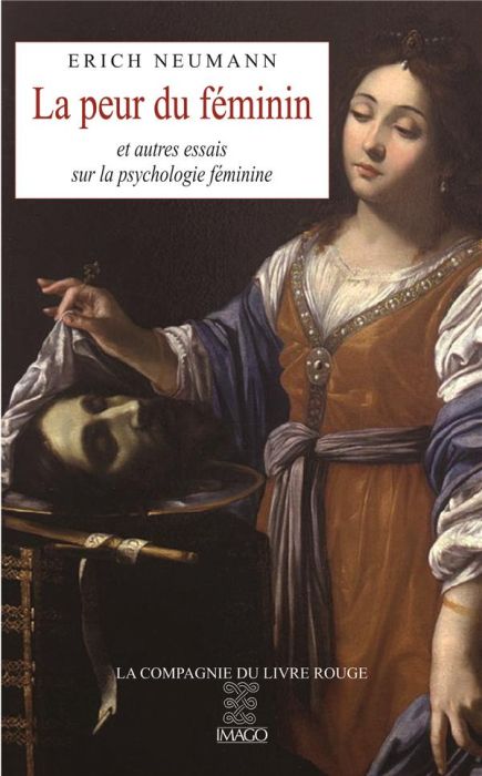 Emprunter La peur du feminin (traduit de l'allemand). Et autres essais de psychologie féminine livre