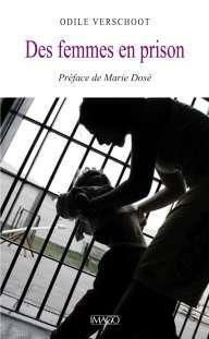 Emprunter Des femmes en prison livre