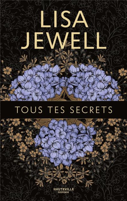 Emprunter Tous tes secrets. Edition collector livre