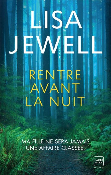 Emprunter Rentre avant la nuit livre