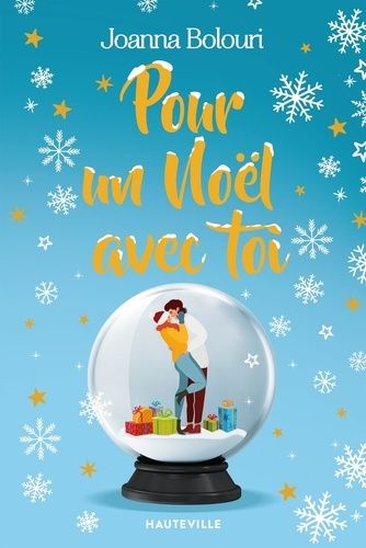 Emprunter Pour un Noël avec toi livre