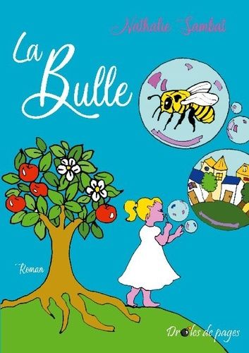 Emprunter La Bulle livre