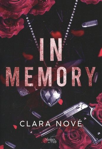 Emprunter In Memory livre