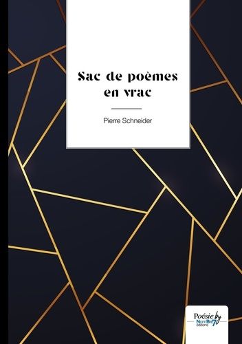 Emprunter Sac de poèmes en vrac livre