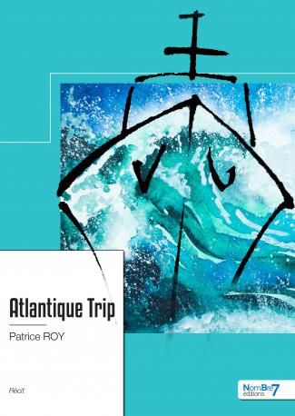 Emprunter Atlantique Trip livre