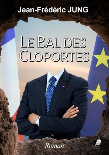 Emprunter Le bal des cloportes livre