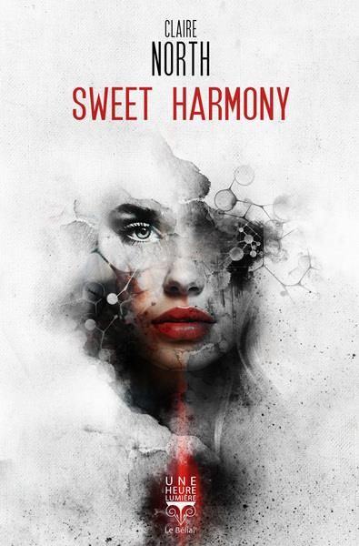 Emprunter Sweet Harmony livre