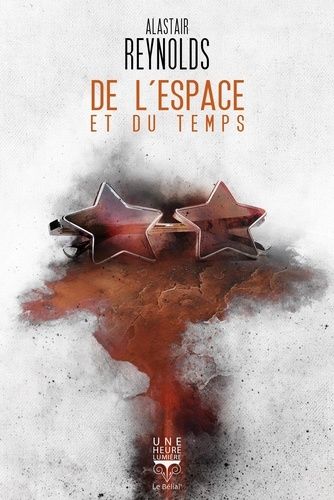 Emprunter De l'espace et du temps livre